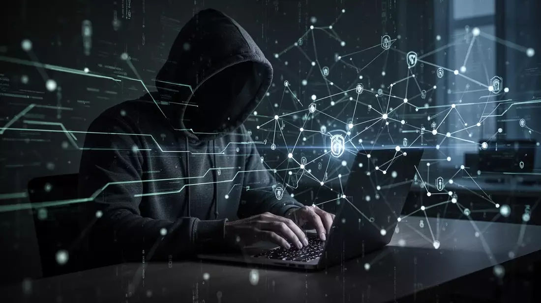 Explosion der Verdachtsmeldungen: Neobanken im Visier der FIU