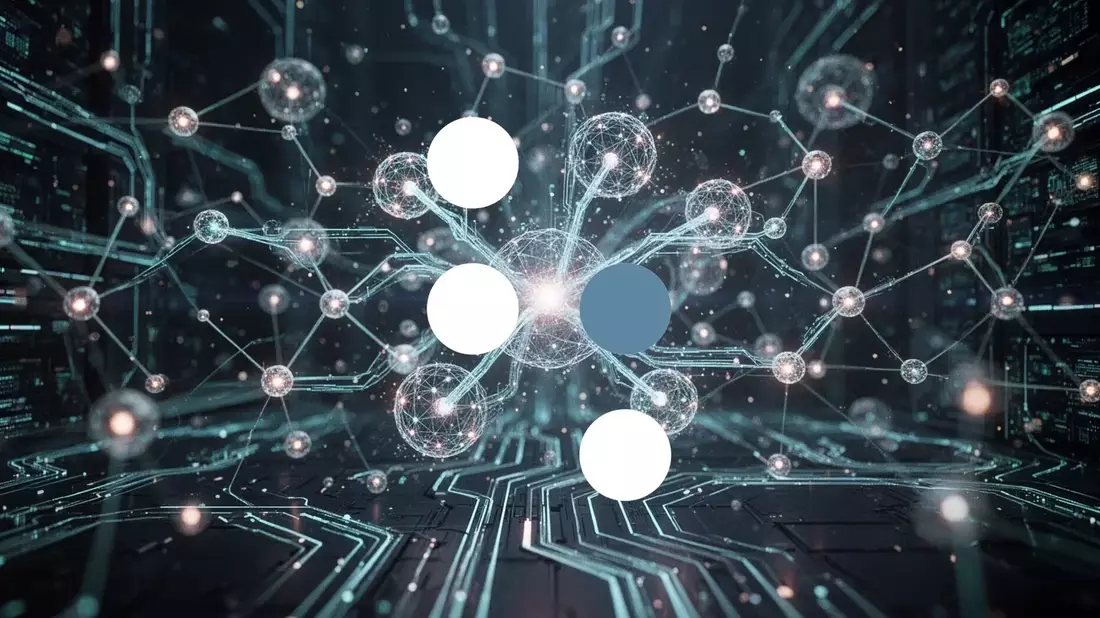 D-Wave Quantum Stock Plunges 62% Despite Tech Milestones and Nasdaq Move