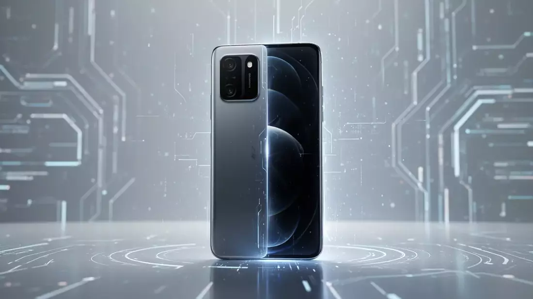 Pixel 11 Serie: Leak enthüllt Preise und Tensor G6 Chip