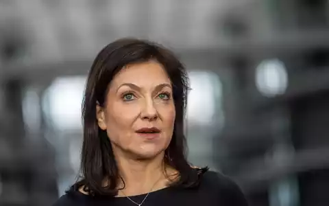 Ministerin Reiche nimmt während der Sommerpause keine politischen Außentermine wahr. (Archivbild) - Foto: Michael Kappeler/dpa