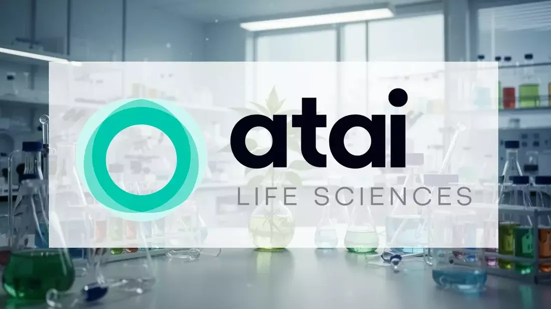 AtaiBeckley cerca de máximos pese a opa de Eli Lilly y rebajas de analistas