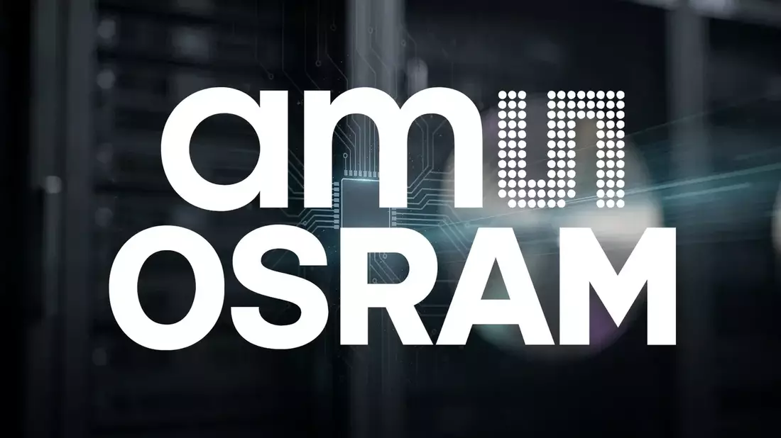 Ams Osram Stock Volatility: Balance Sheet Moves & Upcoming Earnings