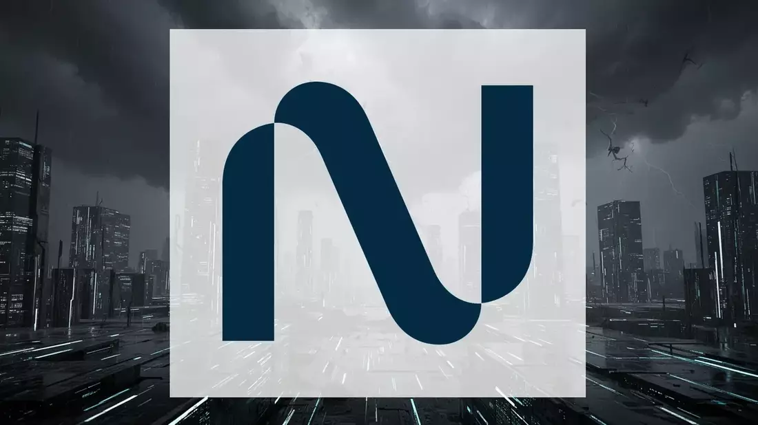 Nvidia's 9.3% Stake in Nebius: Passive Investment, Lock-Up, and Strategic Shift