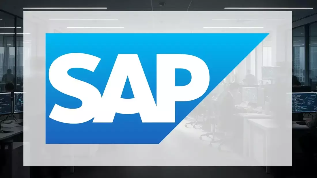 SAP Q2 Earnings: Cloud Backlog Soars 30% but Stock Down 48% - Key Metrics