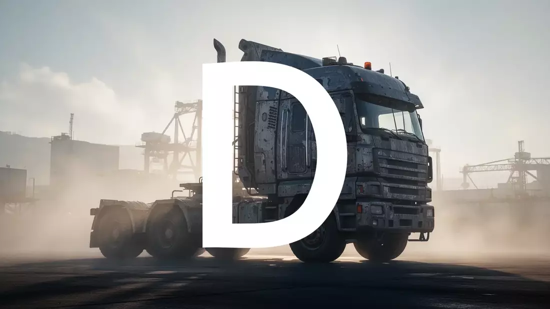 Daimler Truck Aktie: Kepler Cheuvreux dreht auf Kauf und hebt Kursziel