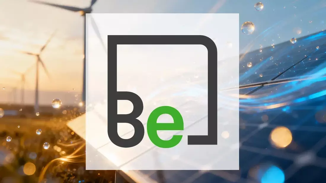 Bloom Energy Stock Volatility: Earnings Test Amid Oracle and AEP Project Delays