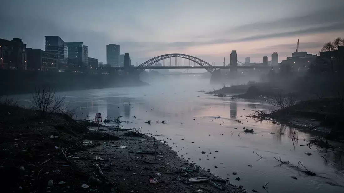 Global Fire Safety Drills Intensify After Vietnam Waste-Plant Blaze