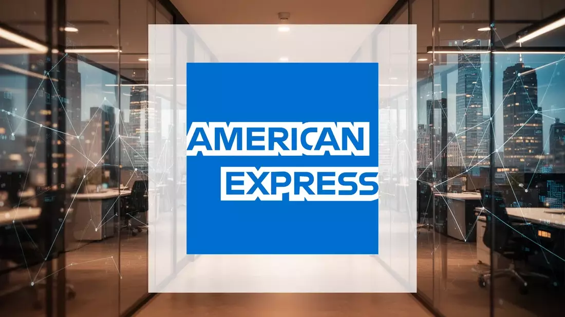 American Express: Neue B2B-Funktion für Firmenkunden