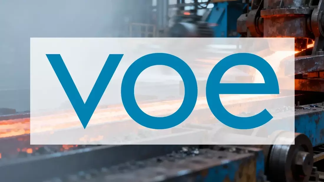 Voestalpine Q1 2026/27: Earnings Preview on Tariff Shield and Steel Recovery