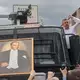 Özel protestiert gegen seine Absetzung als CHP-Chef. (Archivbild) - Bild: Ugur Yildirim/Dia Photo/AP/dpa
