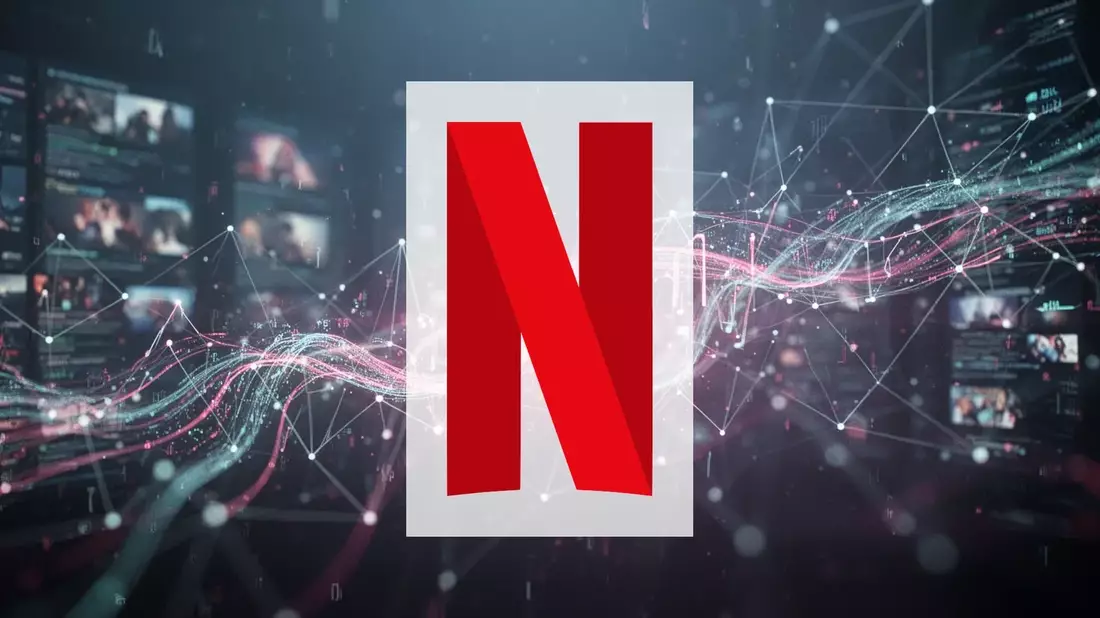Netflix enthüllt: 587 Millionen Dollar für Ben Afflecks KI-Startup