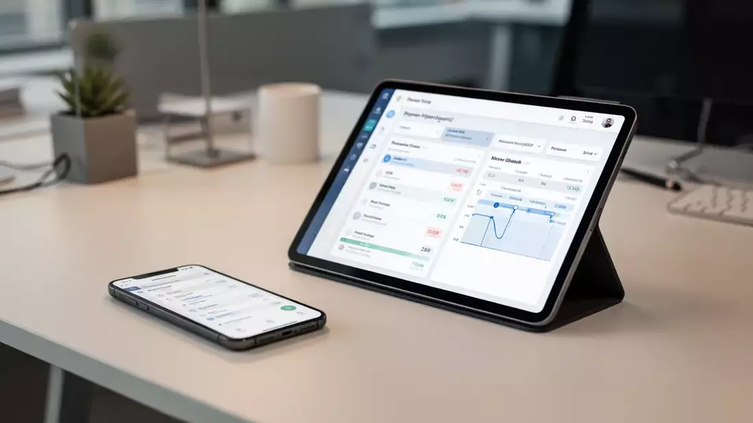 Neues Arbeitszeitgesetz: Digitale Pflicht und flexiblere Stunden