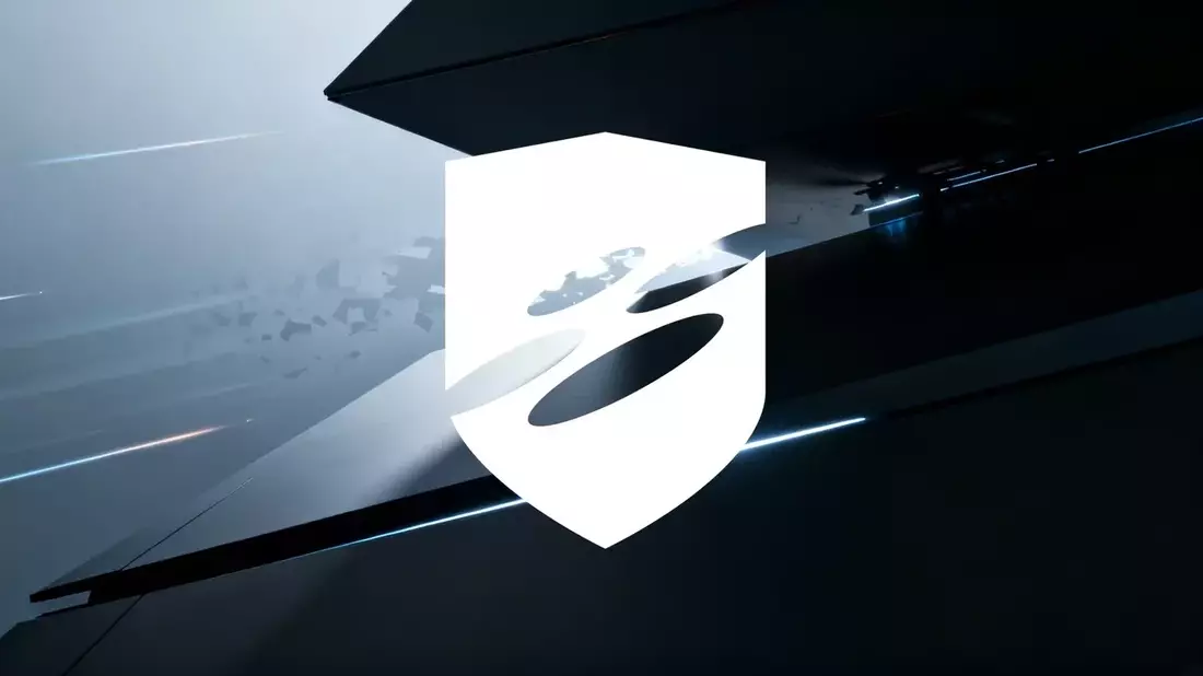 DroneShield: señales mixtas entre rebote técnico y presión regulatoria