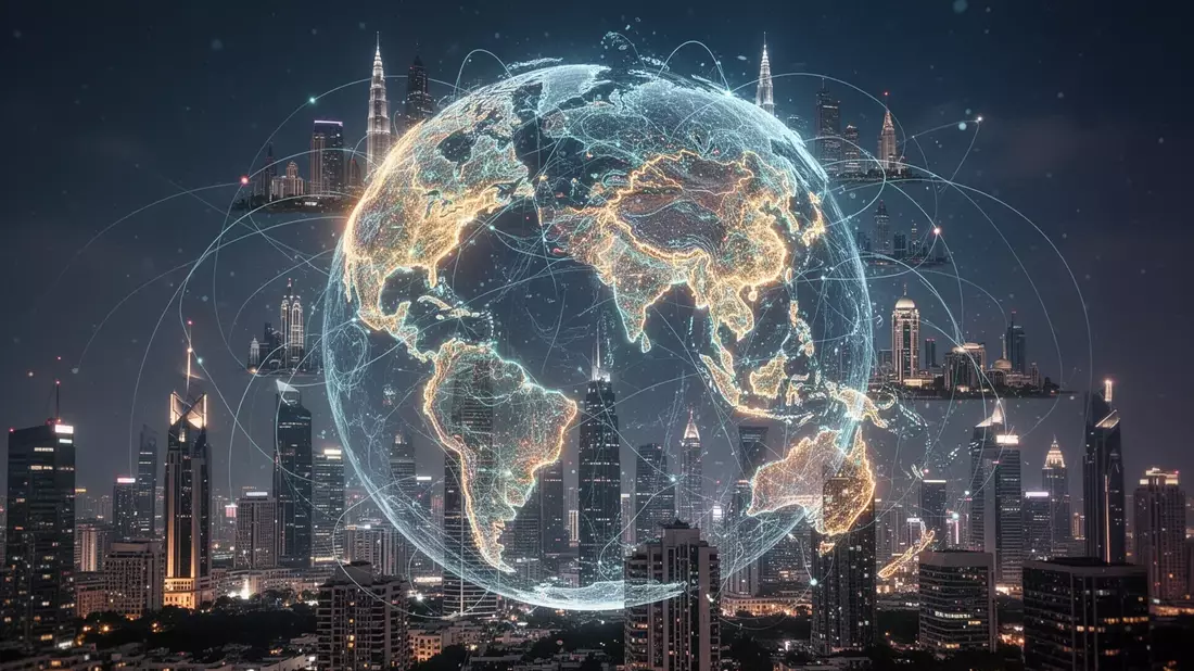 OpenAI ernennt KPMG und Bain zu Elite-Partnern und expandiert in Asien