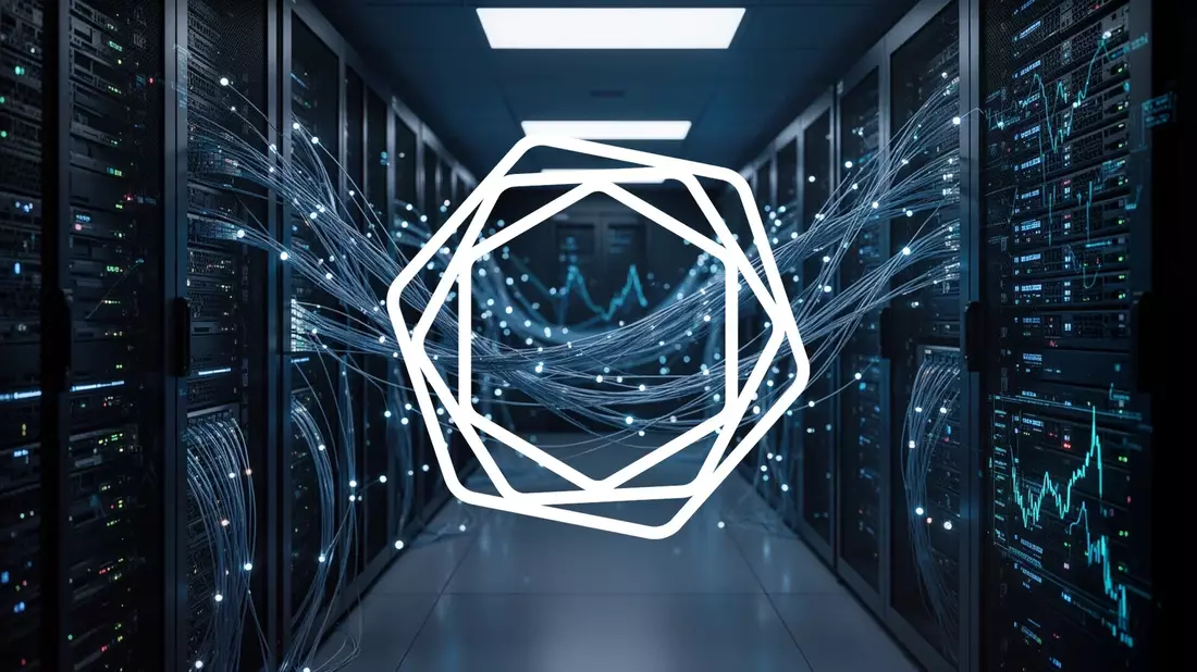 Tenable Aktie unter Druck: Downgrade von Truist Securities belastet