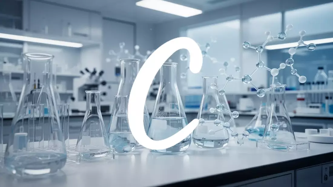 Helus Pharma: Rekrutierung für Phase-3-Studie vorzeitig abgeschlossen