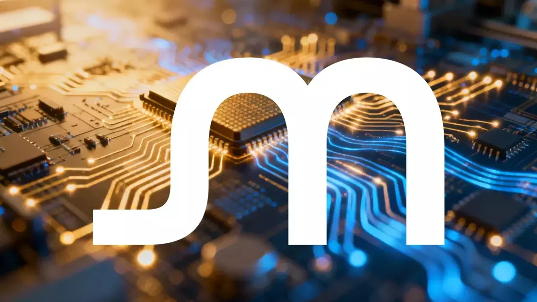 Micron Stock Surges on AI Memory Boom Despite High Volatility