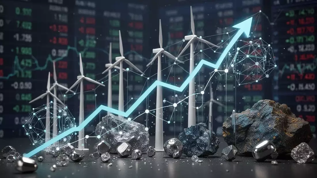 ABO Energy Secures Wind/Solar Deals But Faces €170M Capital Loss