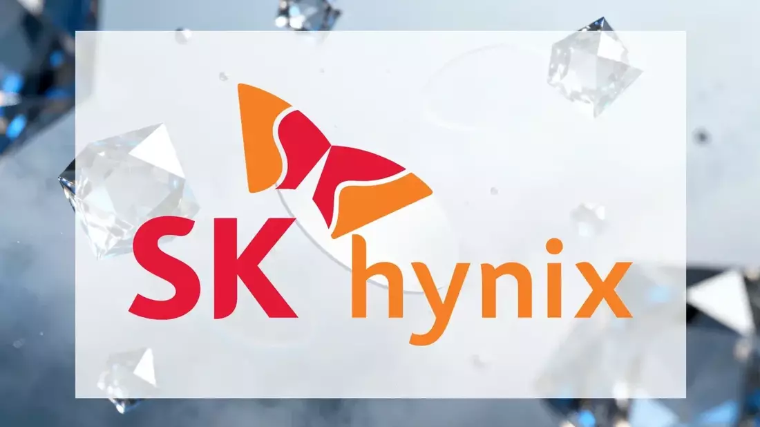 SK Hynix: cotización sube 5,44% pero precios 'anormales' y volatilidad alarman