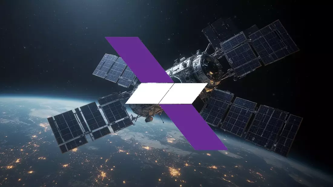 Sidus Space Aktie: Craig zieht Bilanz und zeigt neuen Kurs auf
