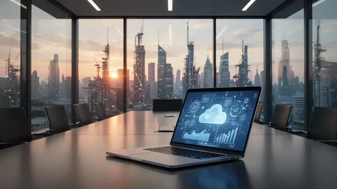 Microsoft Partner Center: Neue Funktion für Cloud-Lösungen