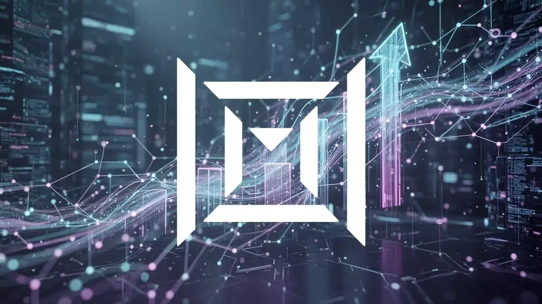 Marvell Technology: resultados clave el 20 de agosto pese a caída del 38%