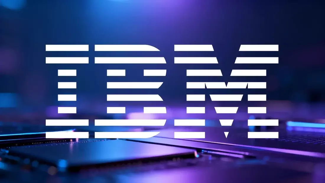 IBM Faces Securities Probes After Profit Warning Wipes $68B Market Cap