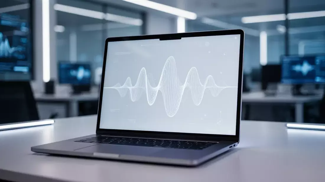Microsoft Copilot Podcasts: Ende August 2026 mit Datenverlust