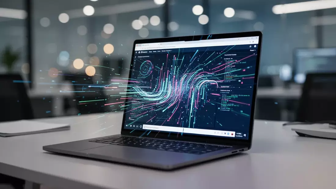 Microsoft Edge: Ab August Updates im 14-Tage-Rhythmus