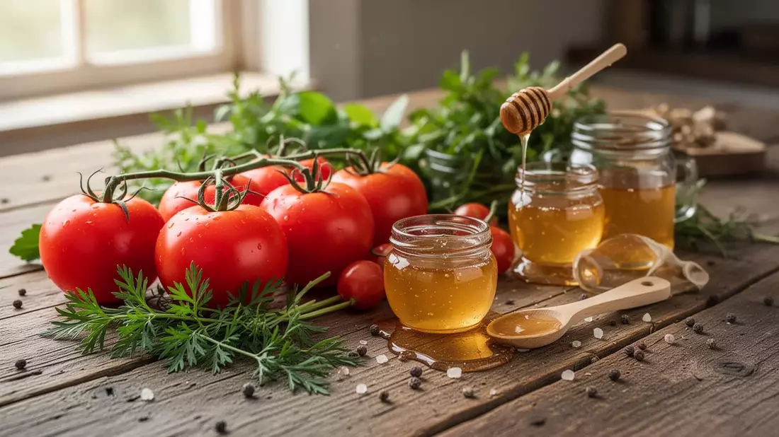 Ernährungstrends 2026: Von ketogener Diät bis EGMR-Urteil zu veganer Kost