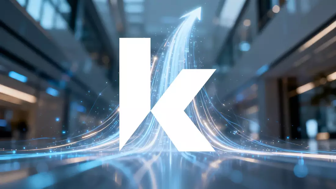 Kontron Aktie: Analysten sehen 35 Euro Kursziel trotz Übernahmeangebot