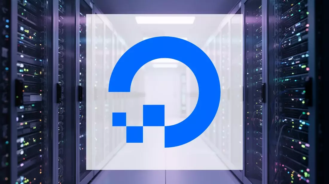 DigitalOcean Aktie: Cloud-Anbieter setzt auf KI-Strategie