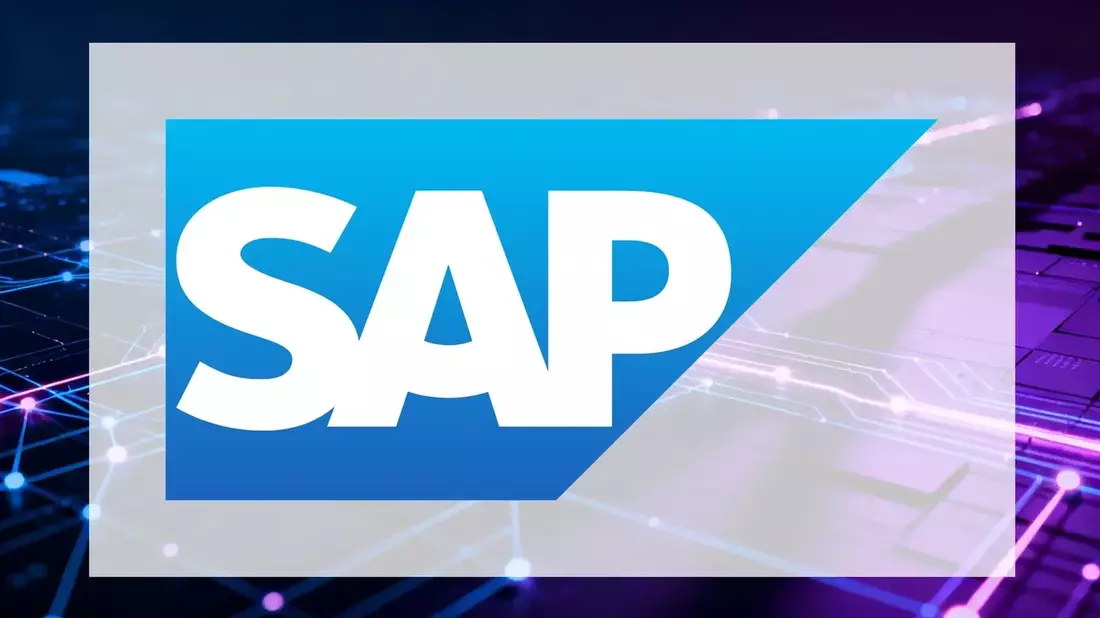 SAP Q2 Earnings: Cloud Backlog Soars but Stock Halves on AI Transition Worries
