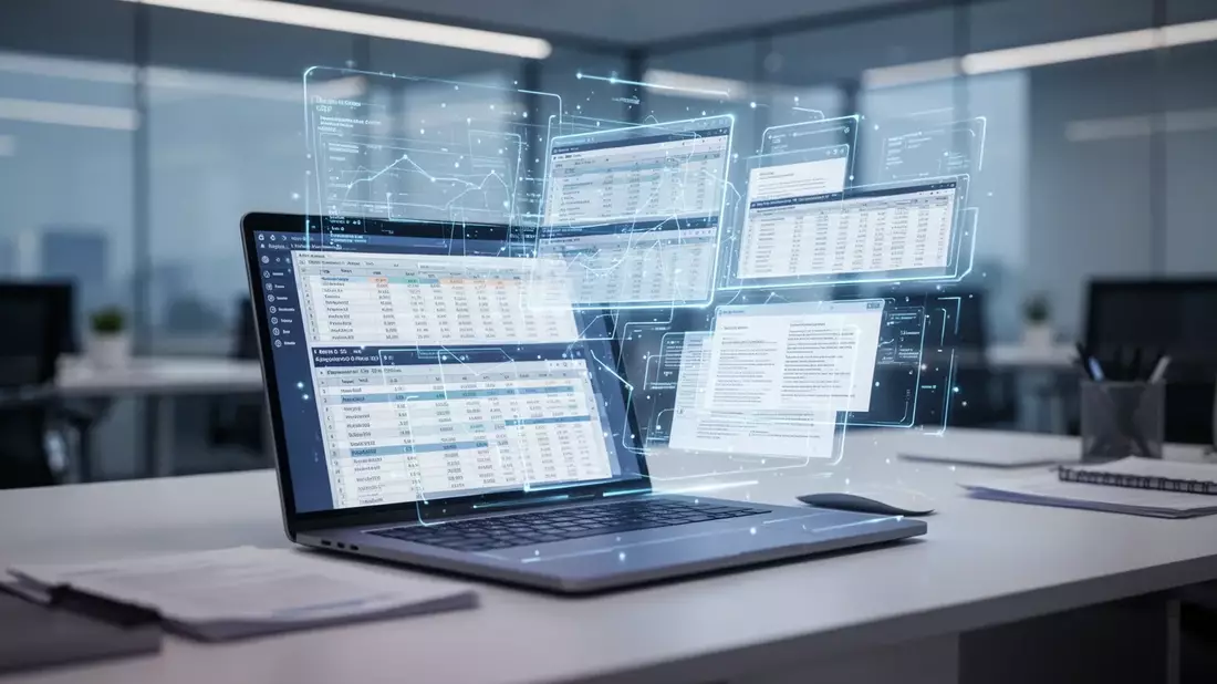 Oracle und Microsoft treiben KI-Agenten in Unternehmen voran