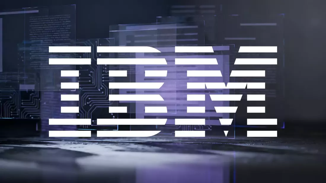 IBM Aktie unter Druck: Betrugsermittlungen nach schwachen Quartalszahlen