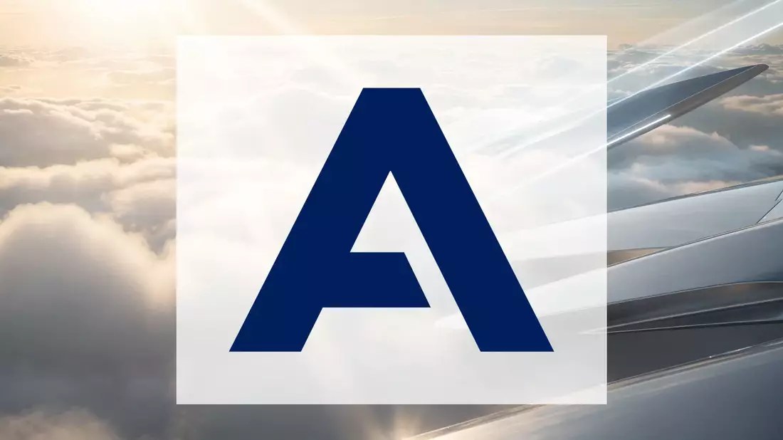 Airbus Aktie: Großauftrag, starke Zahlen und Rüstungs-Investment