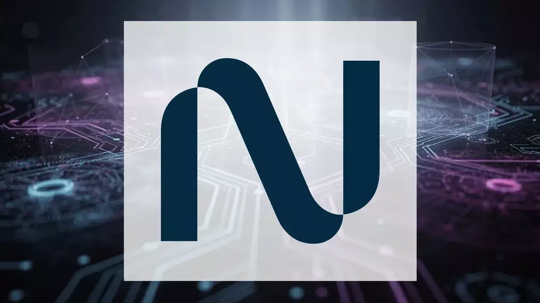 Nebius Stock Surges 13% as Nvidia Stake and $775M Loan Ease Dilution Fears