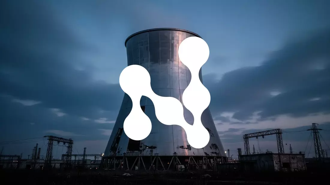 NuScale Power Aktie: Kurssprung trotz Herausforderungen und Analystenzweifel