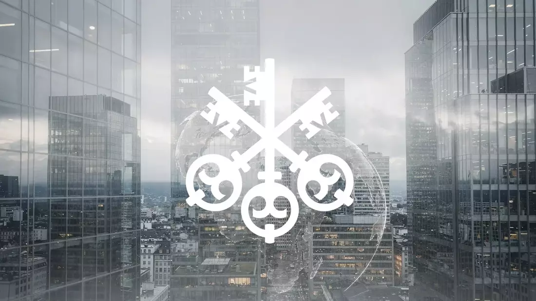 UBS Trims Stakes in Lanxess, Ping An, Web Travel Ahead of Q2 Results