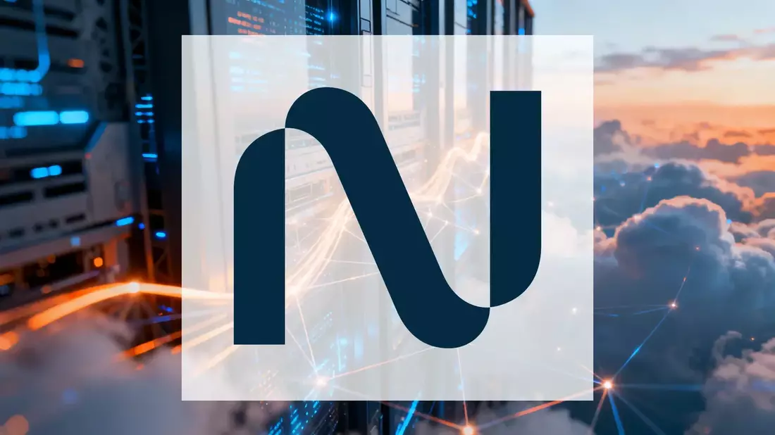 Nebius-Aktie: Nvidia-Beteiligung bestätigt Neocloud-Strategie