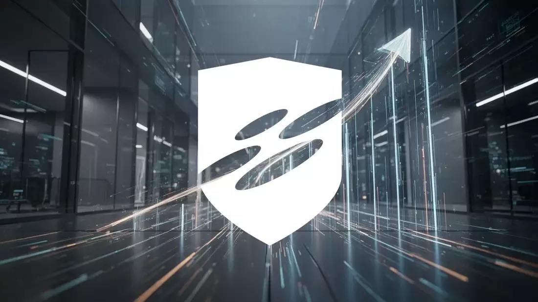 DroneShield cae un 63% desde máximos: Jefferies recorta precio y ASIC investiga
