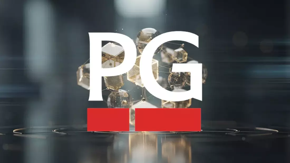 Partners Group Raises Record $16B but Flags Evergreen Redemption Drag
