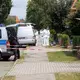 Auch nach dem Tod des mutmaßlichen Schützen gehen die Ermittlungen weiter. (Archivbild) - Bild: Jörn Hüneke/dpa