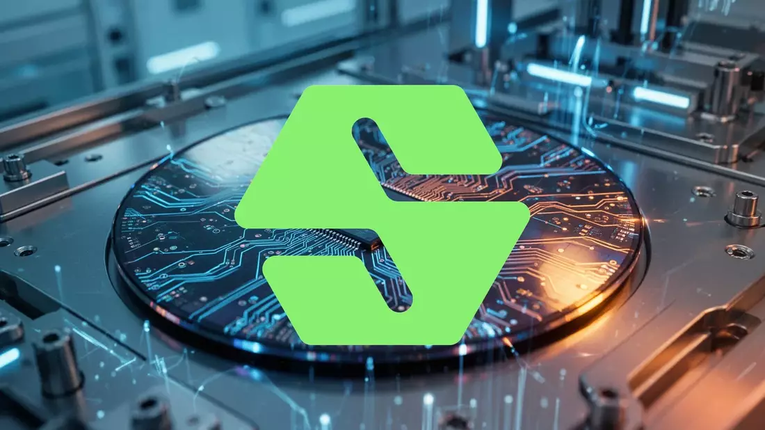 Süss MicroTec Aktie: Erholung dank KI-Boom und Schnäppchenjägern