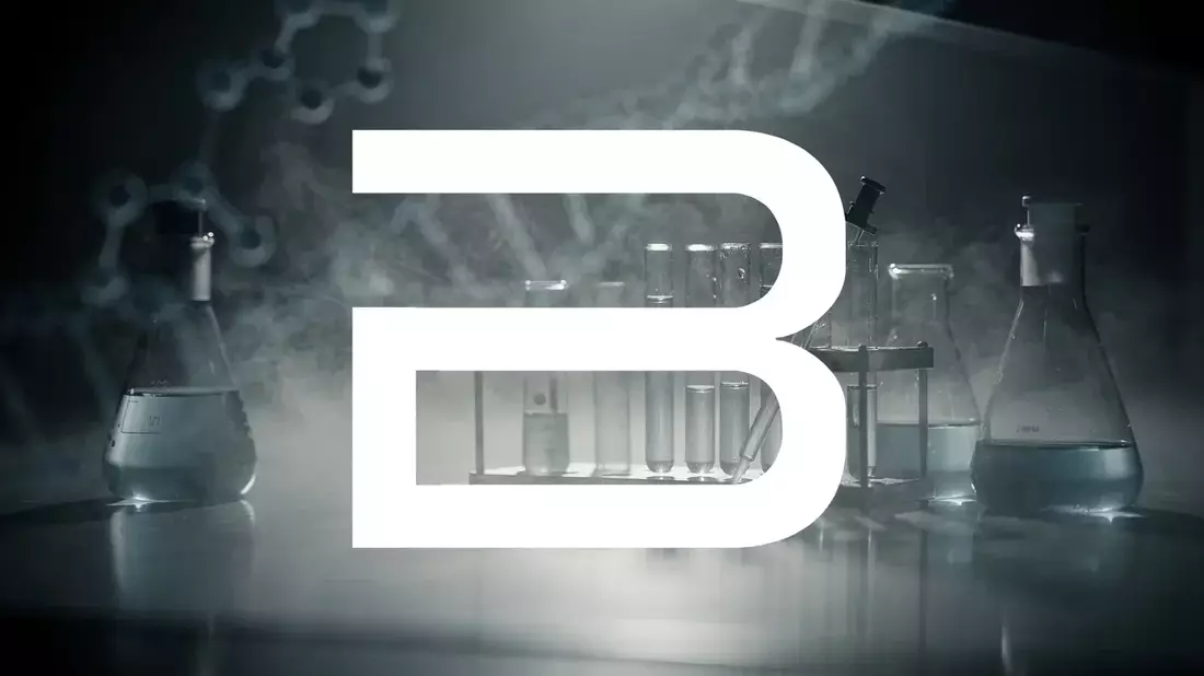 BioNTech: demandas por vacuna, recompra de acciones y giro a oncología
