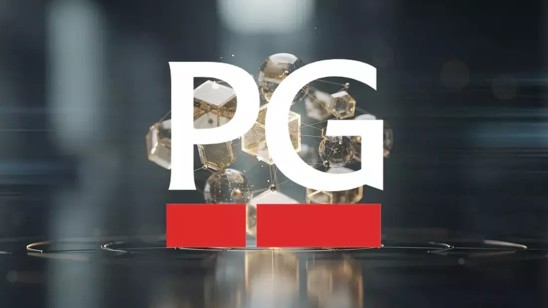 Partners Group: restricción de reembolsos lastra crecimiento pese a récords de captación
