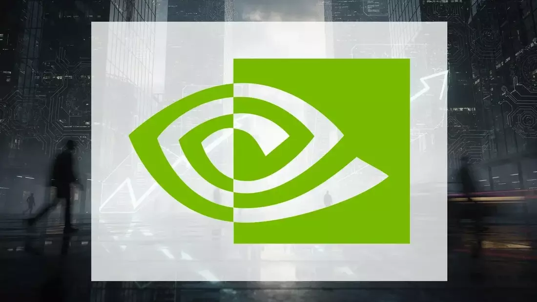Nvidia Stock Edges Higher as AMD Unveils Helios Rival, Nebius Stake Revealed