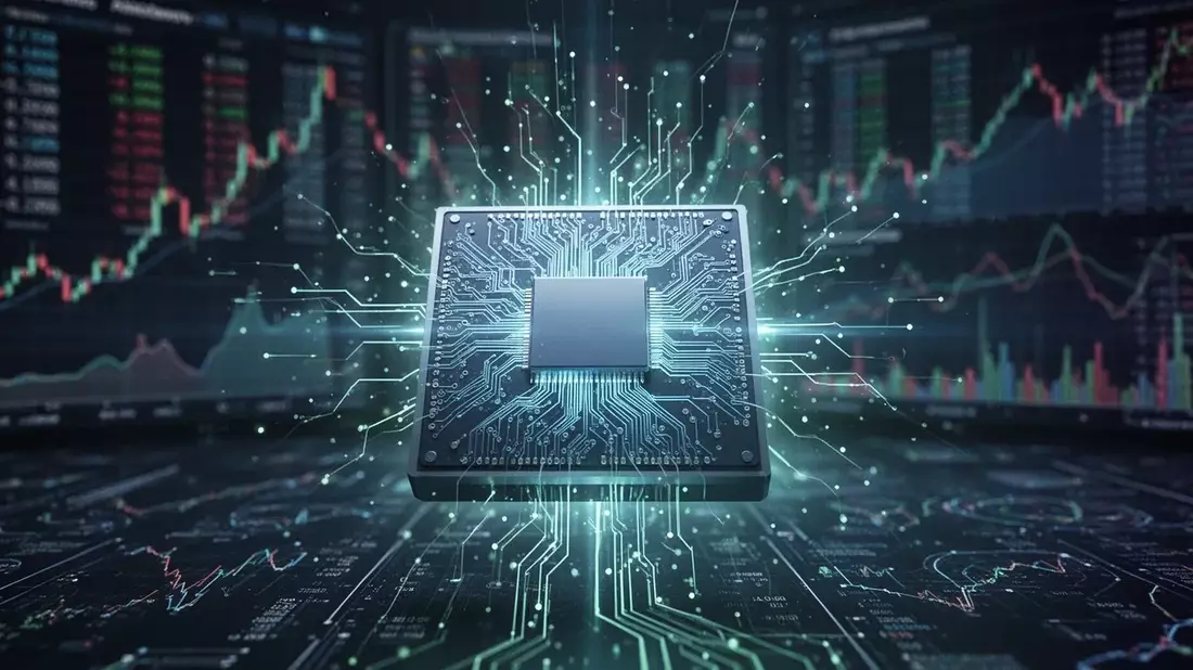 Redwood AI: Inversor paga 2,11 $ en colocación mientras la acción toca mínimos