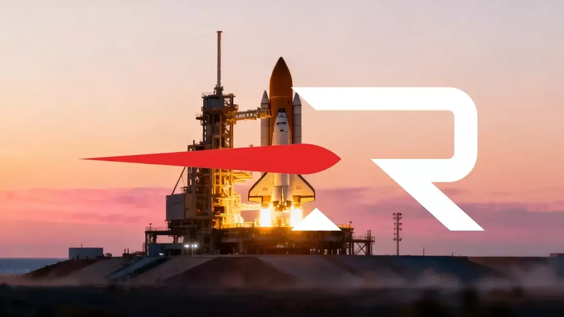 Rocket Lab Stock Falls Despite $11.4B Space Force Contract Boost Amid Acquisition, Delay