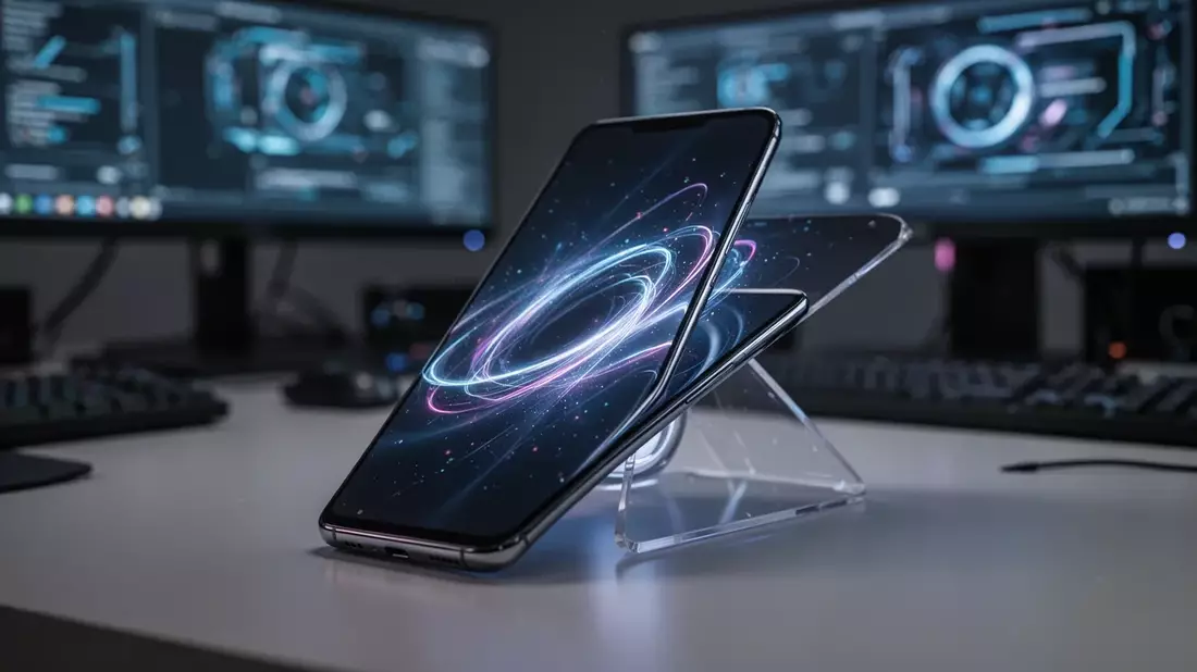 iOS 26.6 RC: Apple bereitet KI-Start mit Siri 2.0 vor